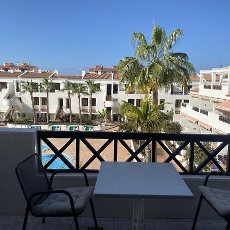 Victoria Court Apartment 13A2 Arona  Exterior foto
