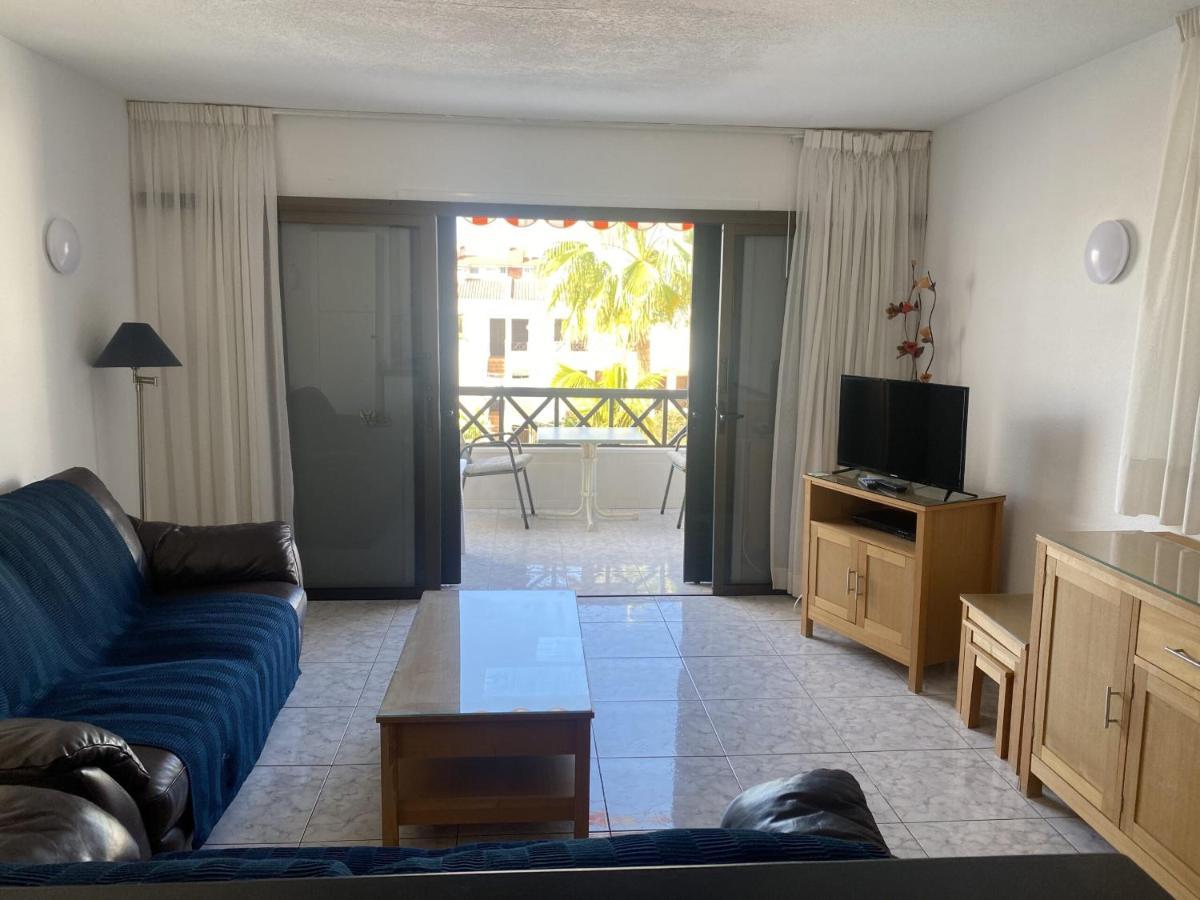 Victoria Court Apartment 13A2 Arona  Exterior foto